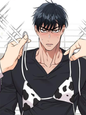 未开发区域 截图1